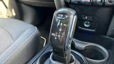 MINI Countryman 1.5 Cooper Classic 5dr Auto Petrol Hatchback